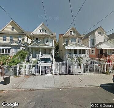 1st image of 10420 125th St