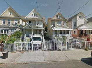 10420 125th St, South Richmond Hill, NY 11419
