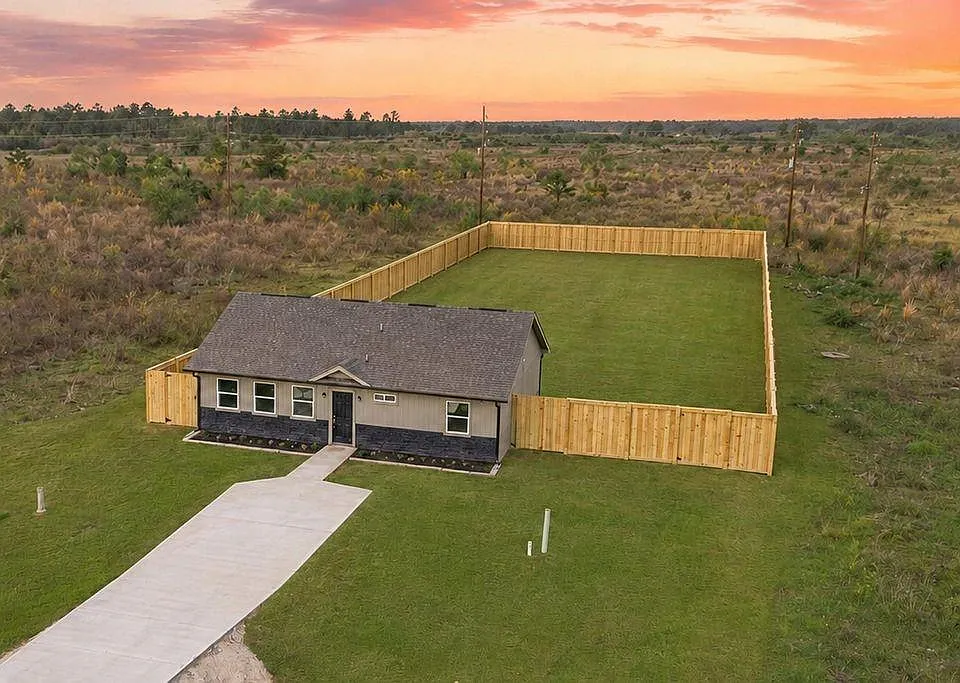 2221 Road 591501