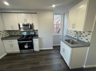 139 Mount Prospect Ave APT 2, Newark, NJ 07104