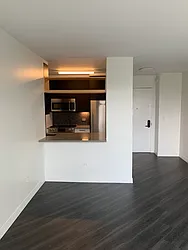 Rented by The Dermot Realty Management Company