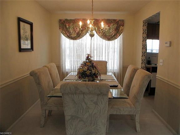 5th image of 7558 Chandler Ct