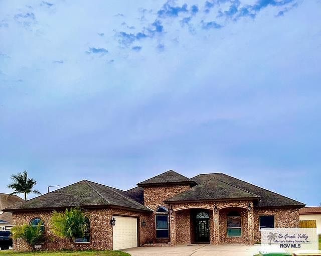 1st image of 5633 Rustic Manor Dr