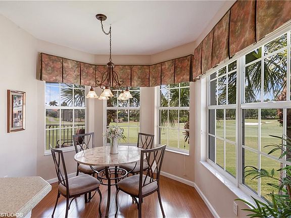 5th image of 4655 Winged Foot Ct #5-204