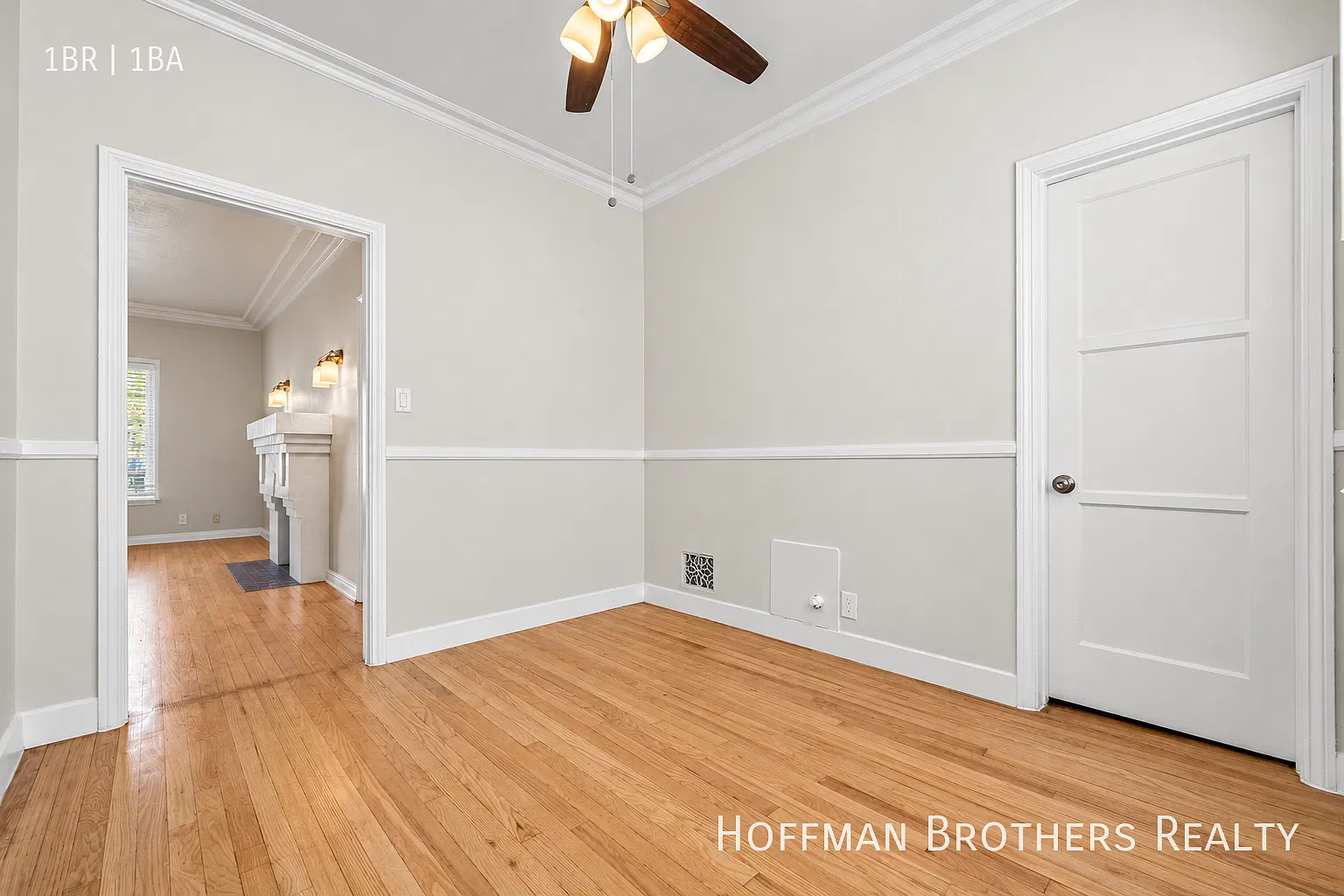4180 Garthwaite Ave — Photo 4