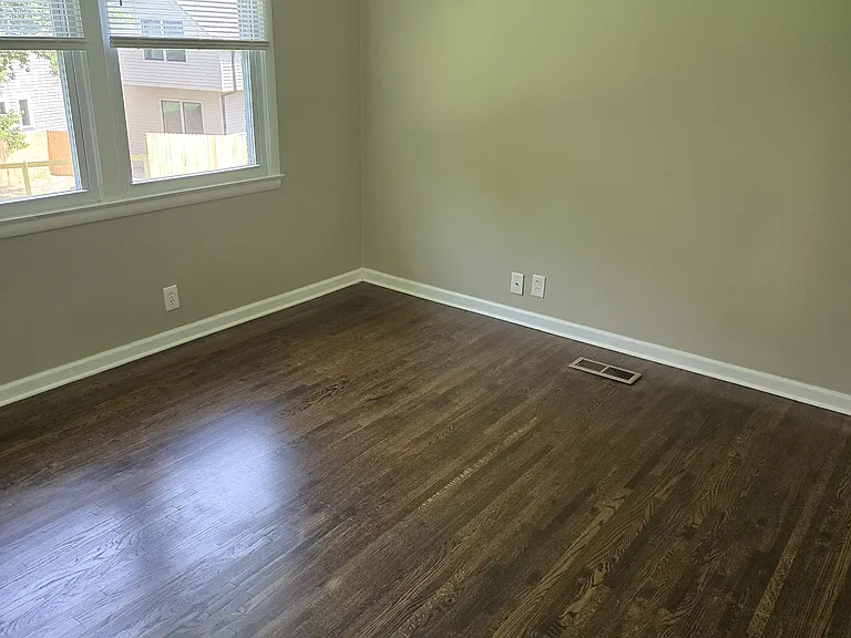 2103 Porter Rd #A — Photo 11