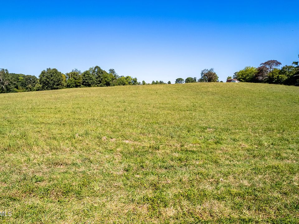 2nd image of Jeffries Hollow Rd Lot 1