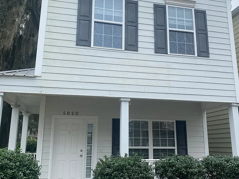 502D Bradwell St — Photo 16