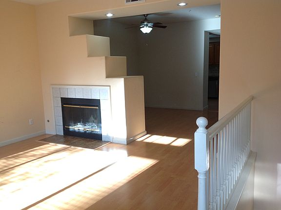3rd image of 409 Camille Cir Unit 14