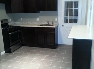 178 43 1/2 St, Pittsburgh, PA 15201