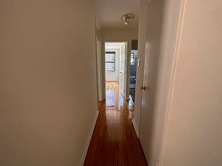 7201 4th Ave #3B — Photo 4