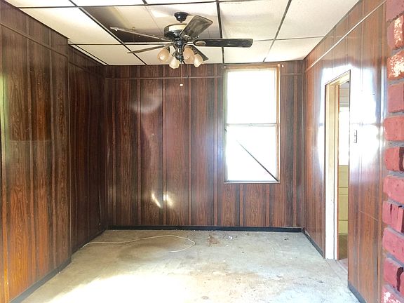 5th image of 3641 Nebraska Ave