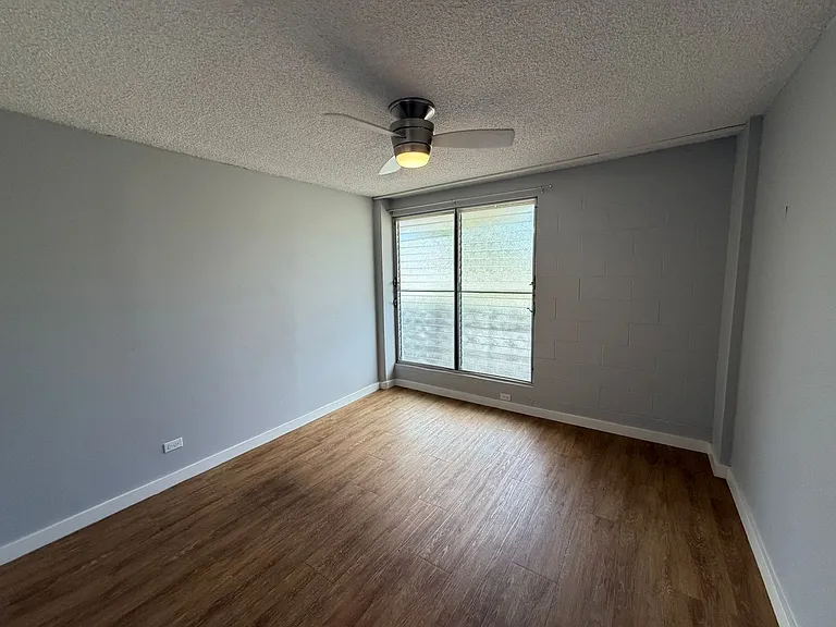 1832 Citron St — Photo 19