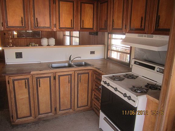 2nd image of 3939 Central Ave Spc 161
