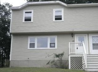 6A Upper Rd, Plaistow, NH 03865