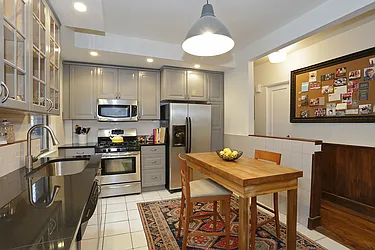 Rented by Alpha Properties NYC I LLC