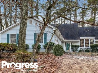 140 Valley Brook Dr, Newnan, GA 30265