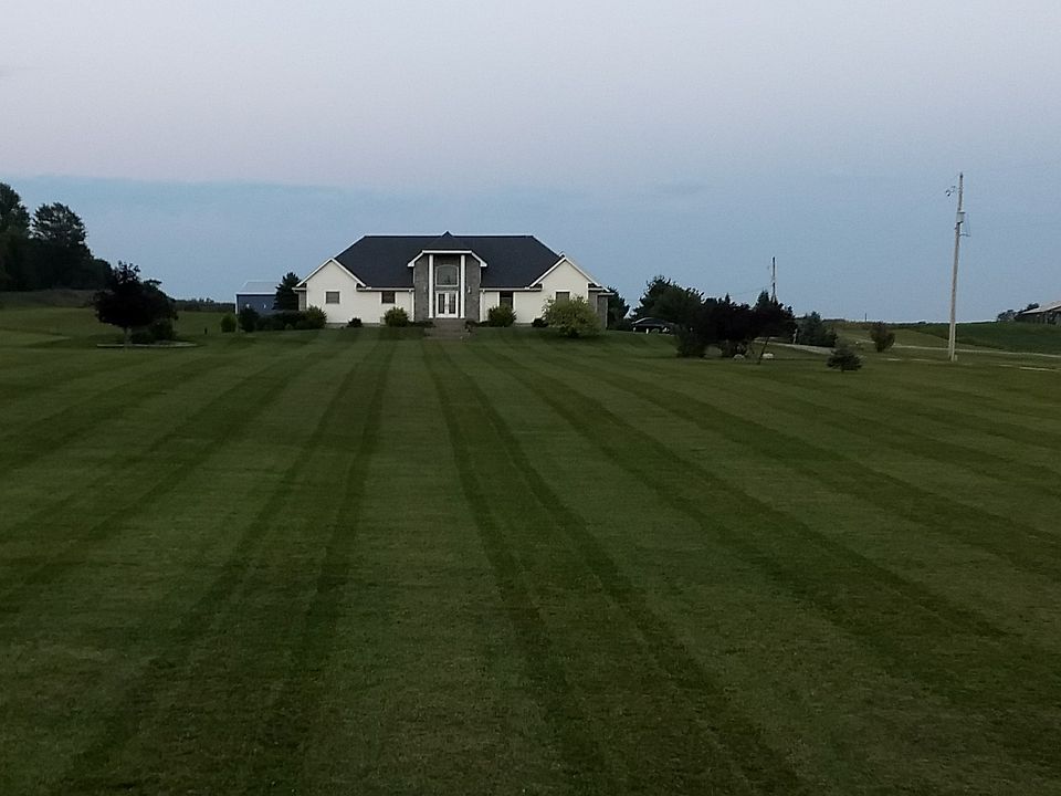 2nd image of 1275 Brick Rd