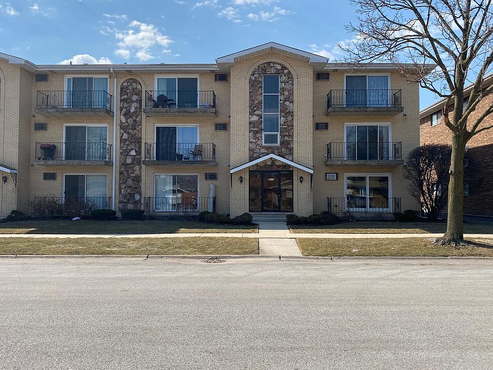 1st image of 8830 S Mobile Ave #102