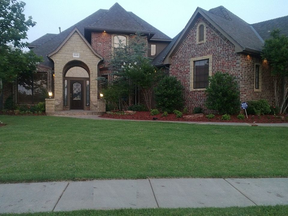 1st image of 16416 Grace Ann Ct