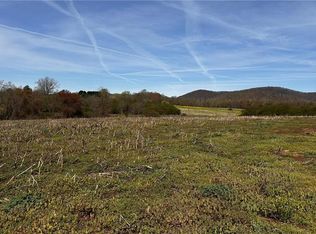 720 Christian Home Church Rd, Traphill, NC 28685