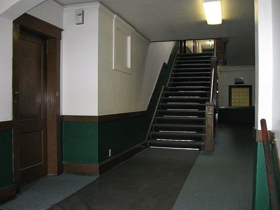 5th image of 727 4th Ave E APT 14