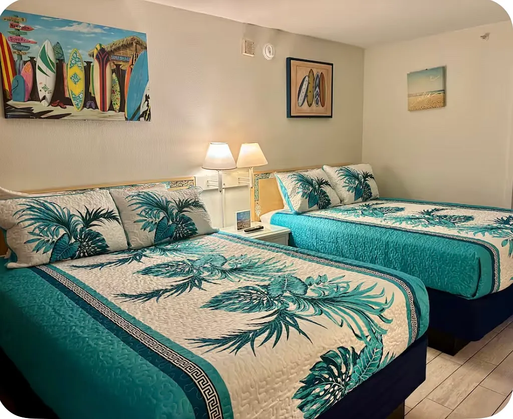 1 bed, 550 sqft, $975 — Photo 1