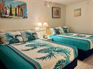 1501 S Ocean Blvd #1233, Myrtle Beach, SC 29577
