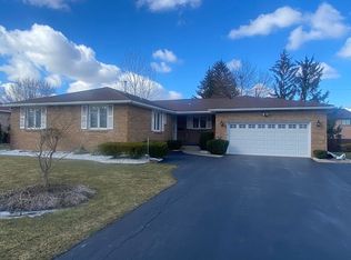 269 Belvoir Rd, Buffalo, NY 14221