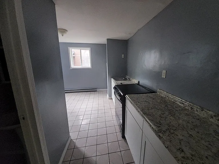 25 Prince St #1 — Photo 4