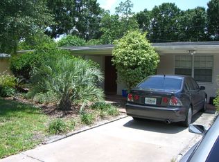 3404 W Louisiana Ave, Tampa, FL 33614
