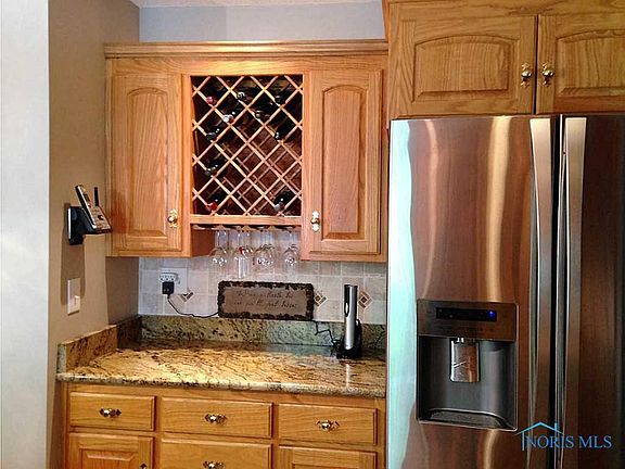 4th image of 2057 Laurelwood St