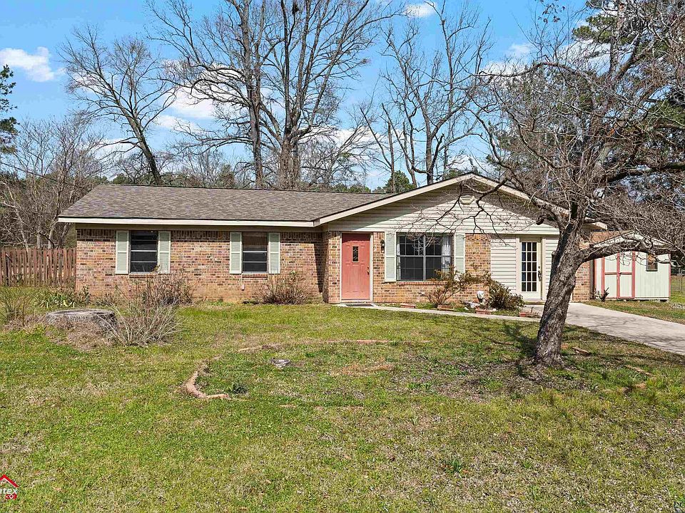1st image of 2409 Palato Dr