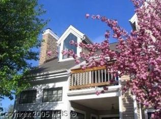 3455 Hewitt Ave #202, Silver Spring, MD 20906