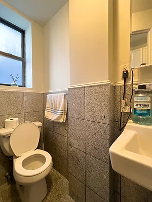 Rented by Denise Rosenblum, LREB | media 14