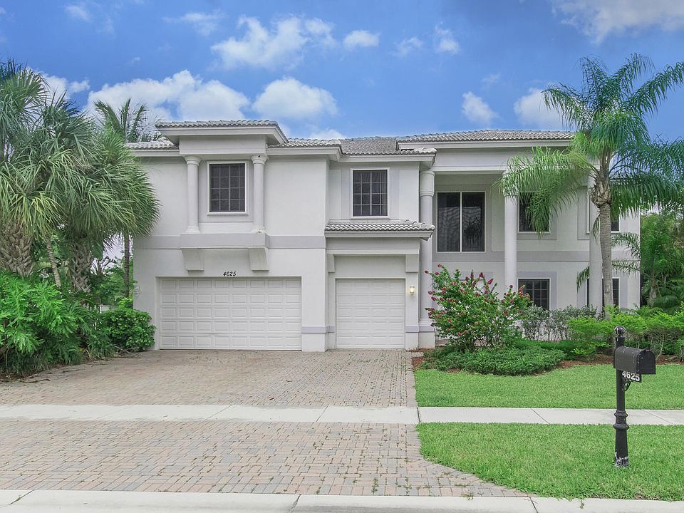 1st image of 4625 Island Reef Dr