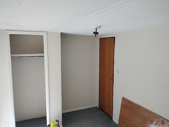 5th image of 662 Tivis Rdg