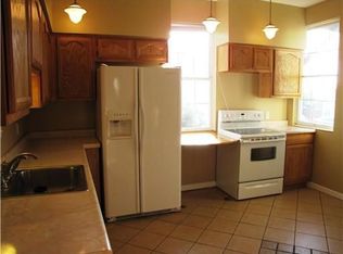 4016 Hoosac St, Pittsburgh, PA