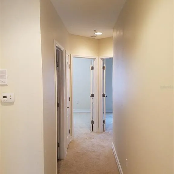 5105 Sicily Cv — Photo 23