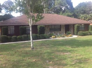 2754 N Saratoga Rd, Deland, FL 32720