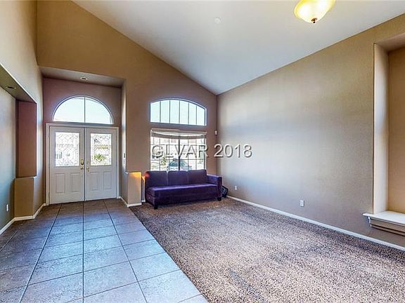 3rd image of 9765 Ice Box Canyon Ct