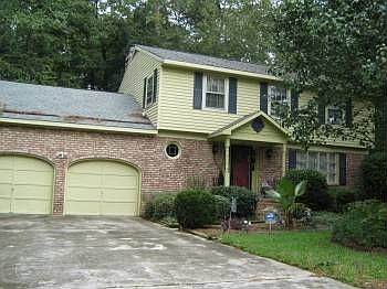 1st image of 108 Ashborough Ave