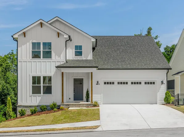 4673 Preserve Dr, Chattanooga, TN 37416