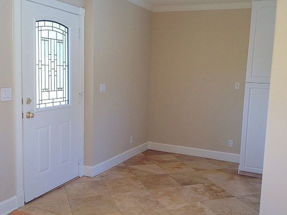 2nd image of 537 Porter St APT C