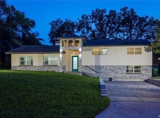 1832 Whitehall Dr, Winter Park, FL 32789