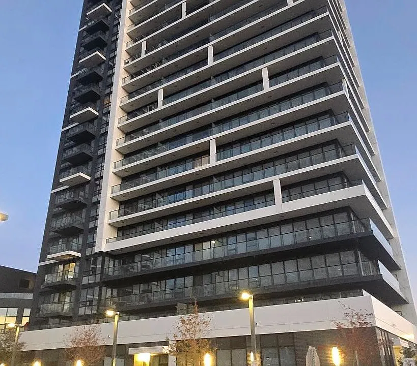 8 Water Walk Dr #903