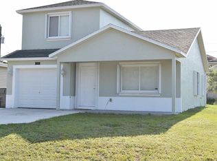 1240 12th Ct SW, Vero Beach, FL 32962