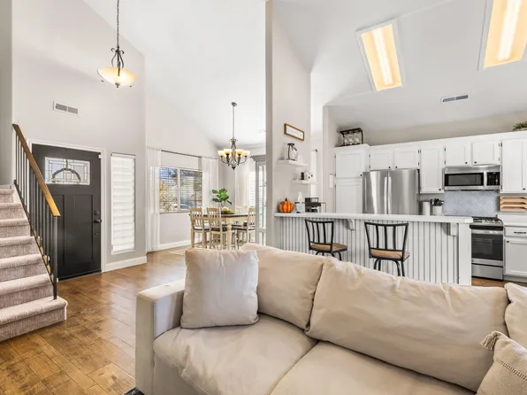 57 N 4050 W, Cedar City, UT 84720