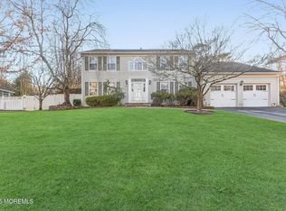 2020 Brookewood Dr, Toms River, NJ