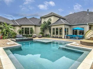 7723 Dayhill Dr, Spring, TX 77379